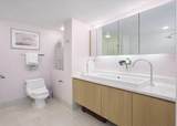 77 Hudson St - Photo 15