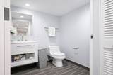 77 Hudson St - Photo 16