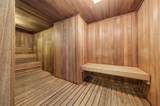 77 Hudson St - Photo 23