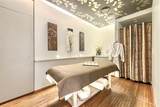 77 Hudson St - Photo 24