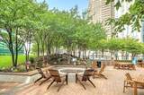 77 Hudson St - Photo 30
