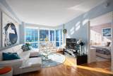 77 Hudson St - Photo 9