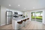 171 Van Horne St - Photo 1