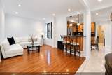 217 44TH ST - Photo 1