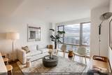 75 Park Lane South - Photo 1