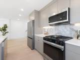 62 Gardner Ave - Photo 2