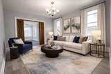 304 Fulton Ave - Photo 1