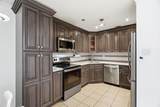 41 Coriander Way - Photo 1