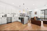 34 Manhattan Ave - Photo 1