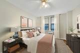 3315 Pleasant Ave - Photo 1