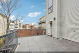 1003 Summit Ave - Photo 1