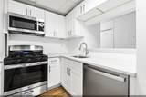 227 Christopher Columbus Dr - Photo 1