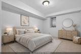 761 Avenue A - Photo 1