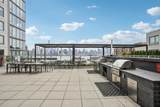 9 Avenue At Port Imperial - Photo 21