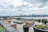 9 Avenue At Port Imperial - Photo 22
