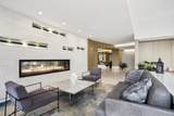 9 Avenue At Port Imperial - Photo 23