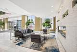 9 Avenue At Port Imperial - Photo 24