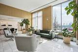 9 Avenue At Port Imperial - Photo 25