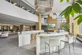 9 Avenue At Port Imperial - Photo 26