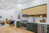 113 Lincoln St - Photo 1