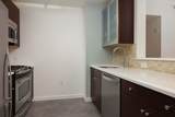 232 Pavonia Ave - Photo 10