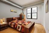 232 Pavonia Ave - Photo 13