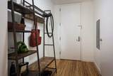 232 Pavonia Ave - Photo 18