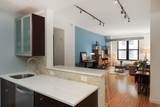 232 Pavonia Ave - Photo 2