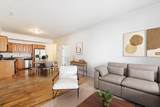85 Broadway - Photo 1