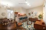 187 Wayne St - Photo 1