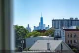 517 7TH ST - Photo 1