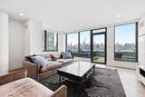 9 Avenue At Port Imperial - Photo 1