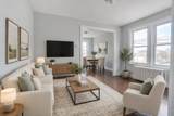 678 Liberty Ave - Photo 1