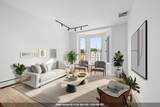 200 Christopher Columbus Dr - Photo 1