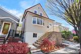 774 8TH ST - Photo 1