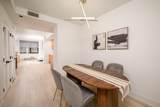 10 Provost St - Photo 3