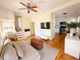 440 Jersey Ave - Photo 1