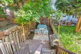 349 7TH ST - Photo 1