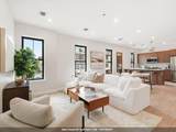 29 Weldon St - Photo 1