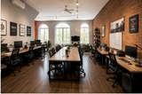 251 Washington St - Photo 1