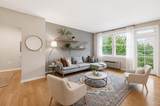 4 Constellation Pl - Photo 1
