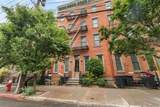 208 6TH ST - Photo 4