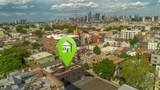 109 Webster Ave - Photo 16