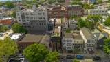 109 Webster Ave - Photo 18