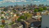 109 Webster Ave - Photo 19