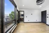 109 Webster Ave - Photo 23