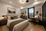 109 Webster Ave - Photo 11