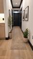 109 Webster Ave - Photo 7