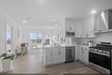 2601 Jane St - Photo 1
