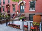 132 Sussex St - Photo 1